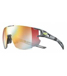 JULBO AEROSPEED J5023320