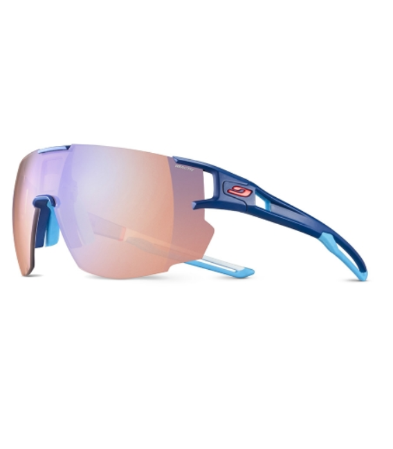 JULBO AEROSPEED MARTIN FOURCADE J5023436