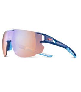 JULBO AEROSPEED MARTIN FOURCADE J5023436