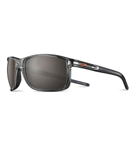 JULBO ARISE J5182014