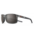 JULBO ARISE J5182014