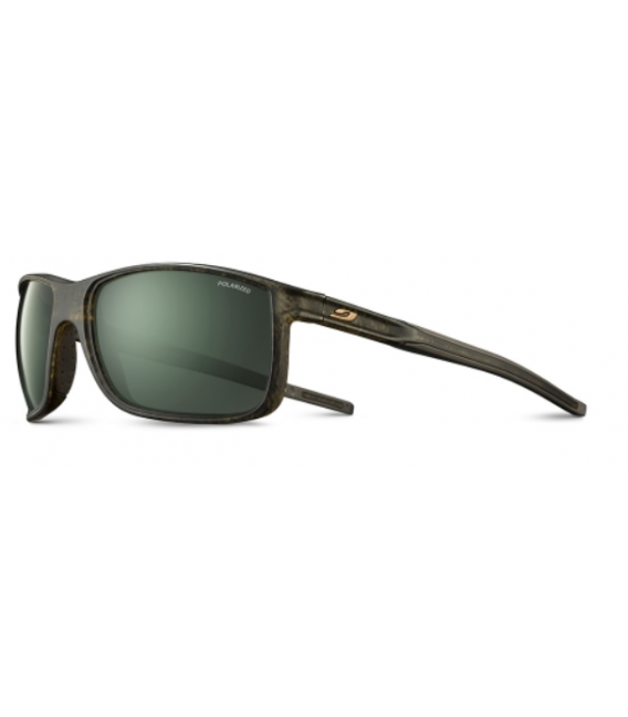 JULBO ARISE J5189051
