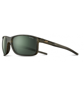 JULBO ARISE J5189051