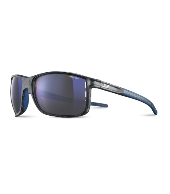 JULBO ARISE J5188020