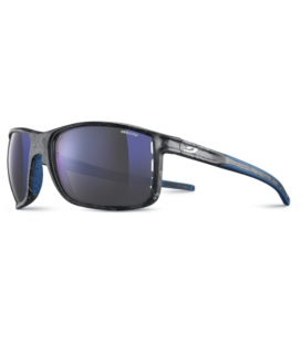 JULBO ARISE J5188020