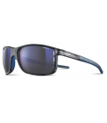 JULBO ARISE J5188020