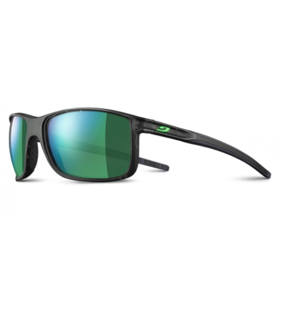 JULBO ARISE J5181120