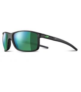JULBO ARISE J5181120
