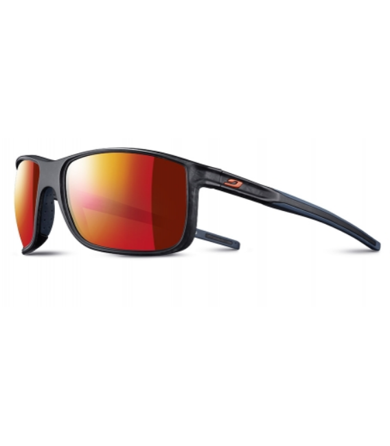JULBO ARISE J5181112