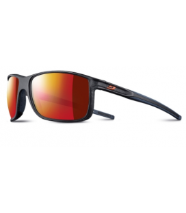 JULBO ARISE J5181112