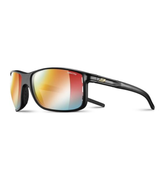 JULBO ARISE J5183314