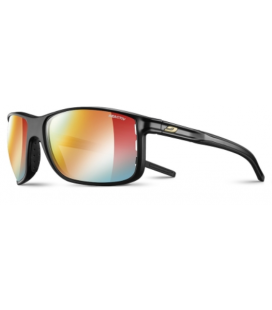 JULBO ARISE J5183314