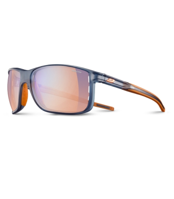 JULBO ARISE J5183312
