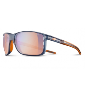 JULBO ARISE J5183312