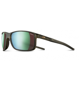 JULBO ARISE J5187320