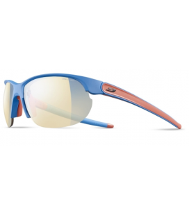 JULBO BREEZE J4763512