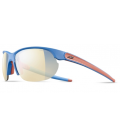 JULBO BREEZE J4763512