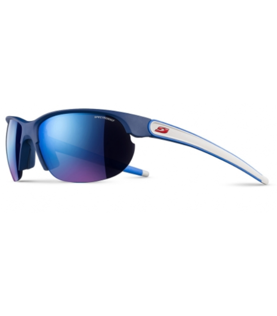 JULBO BREEZE J4761132