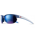 JULBO BREEZE J4761132