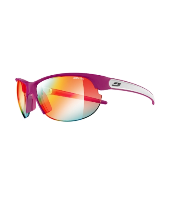JULBO BREEZE J4763326