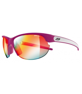 JULBO BREEZE J4763326