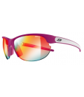 JULBO BREEZE J4763326