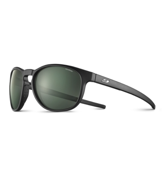 JULBO BREEZE J5169014