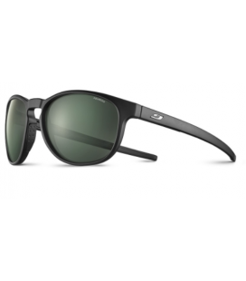 JULBO ELEVATE J5169014
