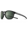 JULBO BREEZE J5169014