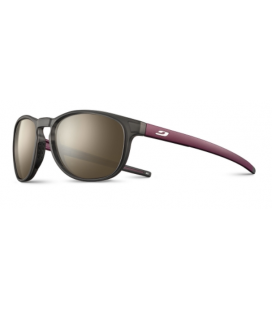 JULBO ELEVATE J5162014