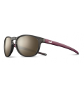 JULBO ELEVATE J5162014