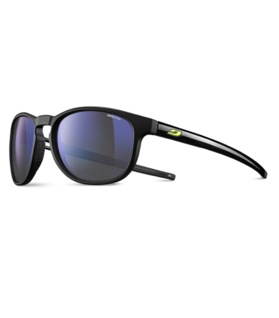 JULBO ELEVATE J5168014