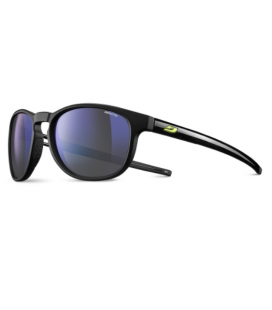 JULBO ELEVATE J5168014