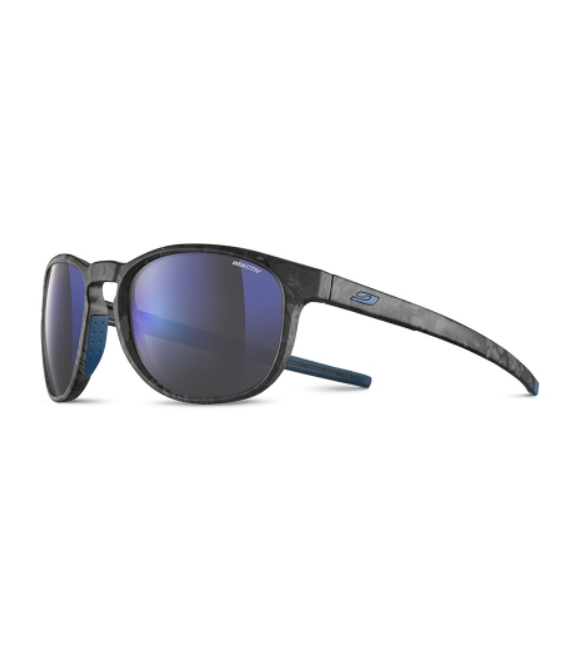 JULBO ELEVATE J5168020
