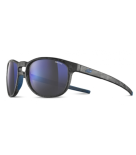 JULBO ELEVATE J5168020