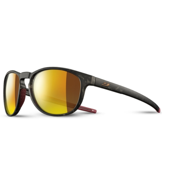 JULBO ELEVATE J5161120
