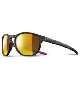 JULBO ELEVATE J5161120