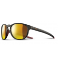 JULBO ELEVATE J5161120