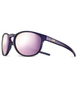 JULBO ELEVATE J5161126