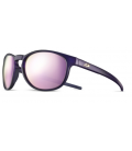 JULBO ELEVATE J5161126