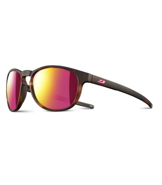 JULBO ELEVATE J5161151