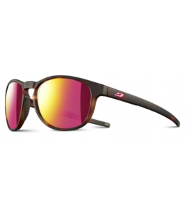 JULBO ELEVATE J5161151