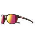 JULBO ELEVATE J5161151