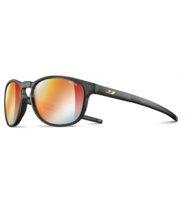 JULBO ELEVATE J5163314