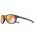 JULBO ELEVATE J5163314