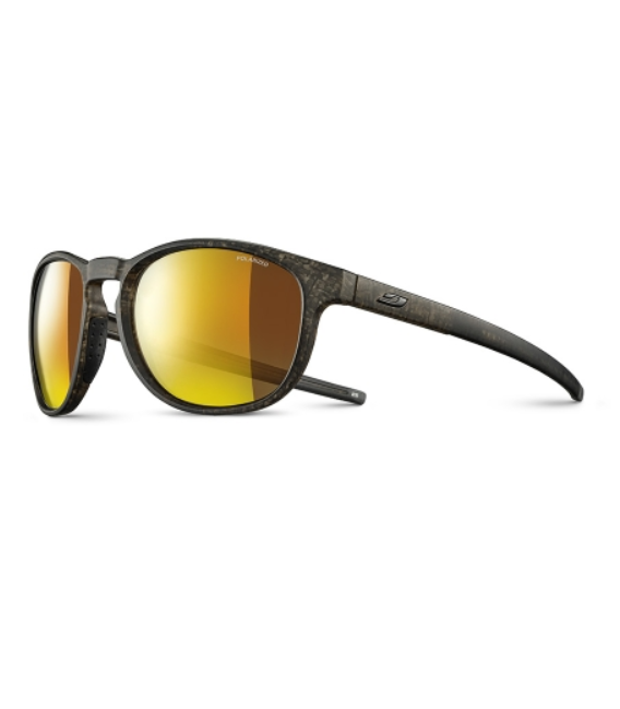 JULBO ELEVATE J5169151