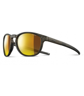 JULBO ELEVATE J5169151