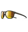 JULBO ELEVATE J5169151