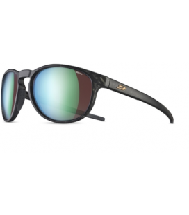 JULBO ELEVATE J5167320