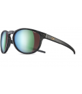 JULBO ELEVATE J5167320